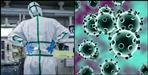 Tehri Garhwal Doctor Coronavirus Positive
