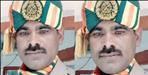 Mussoorie ITBP jawan Uday Singh Yadav missing