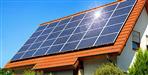 Uttarakhand Enforces Strict Solar Project Rules