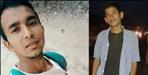 two boys drowned in gomti river bageshwar