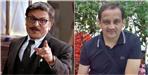 Amber Dalal the fraud arrested from rishikesh