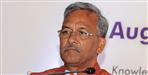 Suspense on cabinet expansion in Uttarakhand