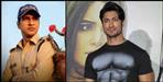 Vidyut Jammwal praised the Uttarakhand Police jawan