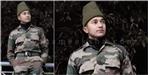 16 Kumaon Regiment soldier Kamal Singh Bhakuni martyred