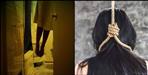 Deeksha Bhandari commits suicide in Dehradun