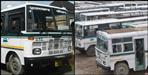 250 old buses may be banned on Dehradun-Delhi route