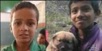 Two brothers drowned in the river in Devprayag