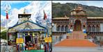 Uttarakhand Char Dham kapat will remain closed on solar eclipse