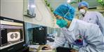 Coronavirus Uttarakhand:Uttarakhand dugadda Youth coronavirus sample report found negative