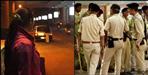 Chamoli police found missing women from maharashtra pune