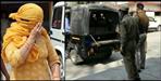 Woman smuggler arrested with Udham Singh Nagar smack