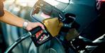 Petrol and Diesel Prices Hike Again in Dehradun