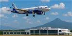 Direct flights to 12 cities start from Dehradun airport
