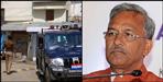 LOCKDOWN TO STRICTLY FOLLOW IN UTTARAKHAND