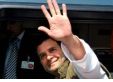 Rahul gandhi will go to abroad again-0617