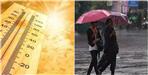 Uttarakhand Weather Forecast 22 May 2024