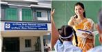 New Recruitment of Guest Teachers in Uttarakhand
