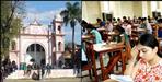 Dehradun DAV College B Ed Online Application All Detail