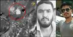 Indian army action in kupwara