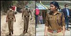 Sp preeti priyadarshini good work for pregnant lady