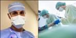 57 employees at Haldwani Sushila Tiwari Hospital, coronavirus positive