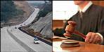 Supreme Court statement on Uttarakhand China Border Road