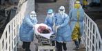 Coronavirus Uttarakhand:coronavirus uttarakhand collage and cinema hall to be closed