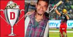 Suraj Panwar of Bashti Village wins 1 Crores in Dream11