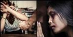 Wife accuses husband of dowry harassment in Almora