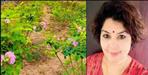 Inspirational Story of Pithoragarh Babita Samant