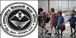 Uttarakhand Education Department to implement Monsoon Vacation