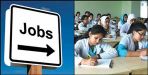 recruitment on 5000 staff nurse post in Uttarakhand will held soon