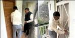 77 Illegal Houses Sealed in Massive Mussoorie Operation