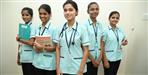 Application Dates Announced For Nursing Paramedical Courses