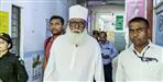 Was Changur Baba racket active in Uttarakhand