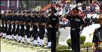 1170 Agniveers Join Indian Army After Successful Training