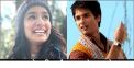 Shahid kapoor and shradha kapoor in uttarakhand