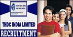 Recruitment for 144 posts in THDC