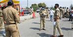 Police saarthi beaten by dabang in rudrapur uttarakhand