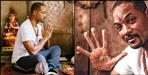 Will Smith Oscar win was predicted in Haridwar