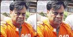 Chota rajan is alive says report
