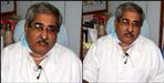Dehradun doctor Bharat Sabharwal passed away