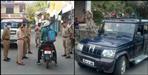 New rules for uttarakhand green zone districts