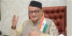 Bhagat Singh Koshyari can take charge of BJP election campaign