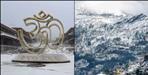 Uttarakhand Weather Update 4 January 2026