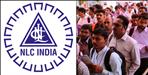 NLC 167 posts All Recruitment deatels