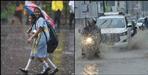 7th July Schools holiday in 3 districts of uttarakhand