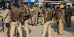 9 miscreants banished from the district under the Goonda Act