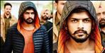 Gangster Lawrence Bishnoi in Uttarakhand