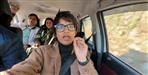 Subscribers of YouTuber Sourav Joshi Vlogs decreased